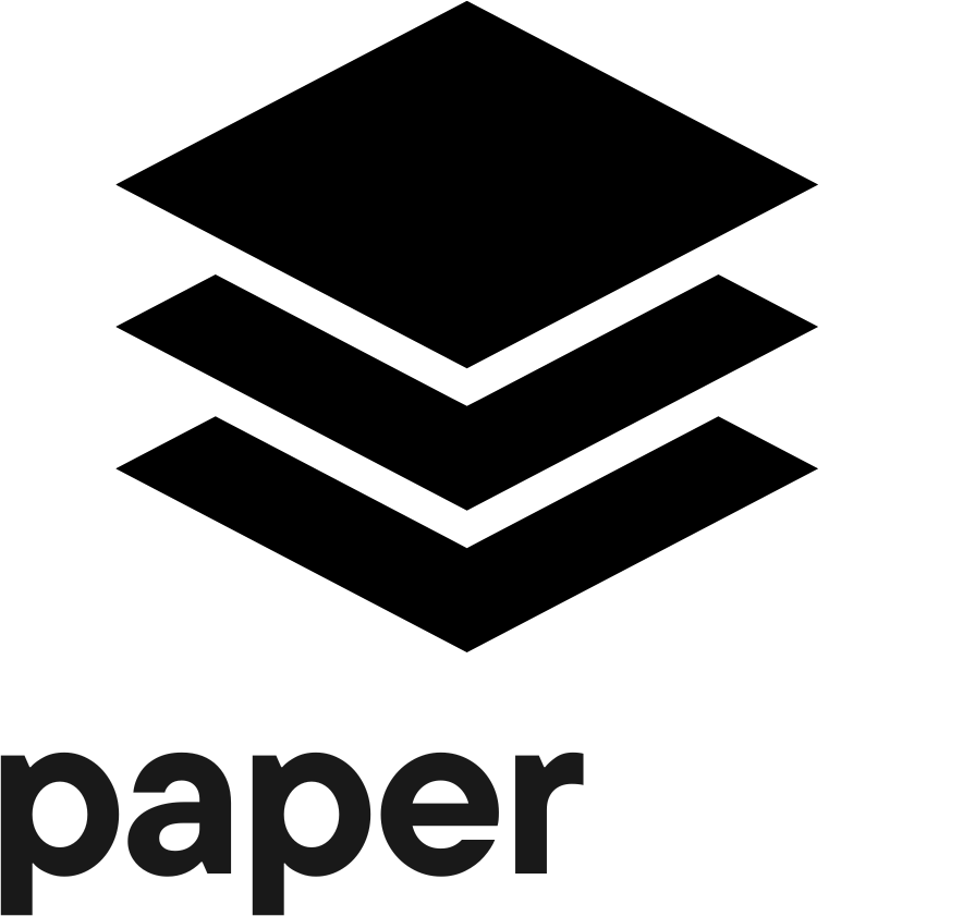 PaperDAO