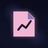 Logo of Paperdash