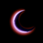 Logo of paperdream