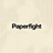 Logo of PaperFight