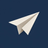 Logo of Paperplanes