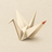 Logo of PaperStrategy