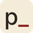 Logo of Papertrade