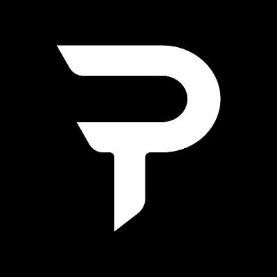 Paradex Perps