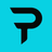 Logo of Paradex