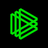 Logo of Paradigm