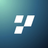 Logo of Paragon