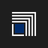 Logo of ParamX