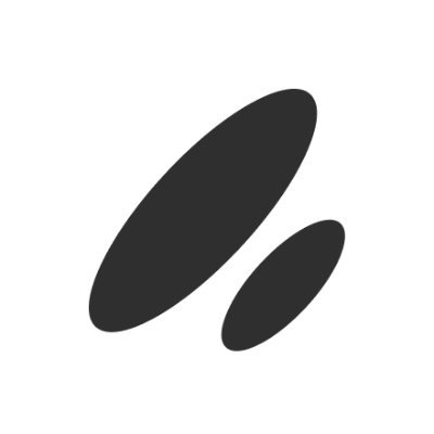 ParaSpace APE Staking V1