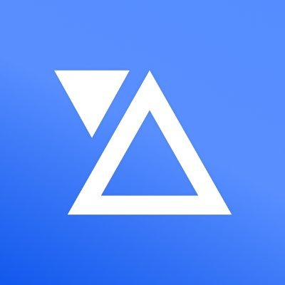 ParaSwap icon