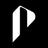 Logo of Parity DEX
