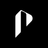 Logo of Parity