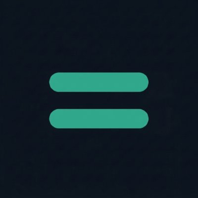 ParitySwap V2 logo