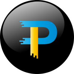 Partial Finance