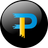 Logo of Partial Finance