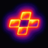 Logo of Party by Hit One