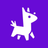 Logo of PartySwap