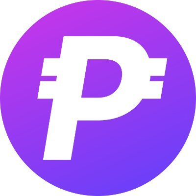 ParyonUSD
