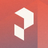 Logo of Pascal
