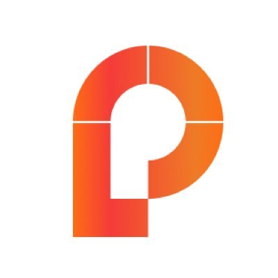 PassDEX