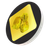 Logo of PattieSwap