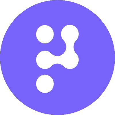 Pawnfi Lending