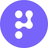 Logo of Pawnfi