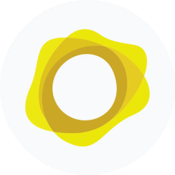 Paxos Gold