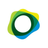 Logo of Paxos Stablecoin Issuer