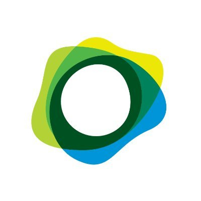 Logo of Paxos