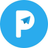 Logo of Paygram