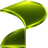 Logo of PayitFast
