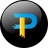 Logo of pDollar