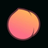 Logo of Peach