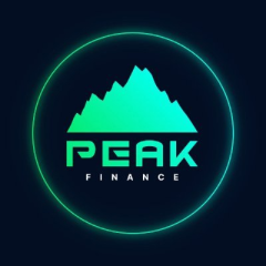 Peak Finance