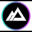 Logo of Peaky Finance