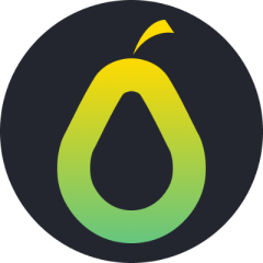 Pear DAO