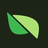Logo of Pear Protocol