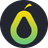 Logo of PearDAO