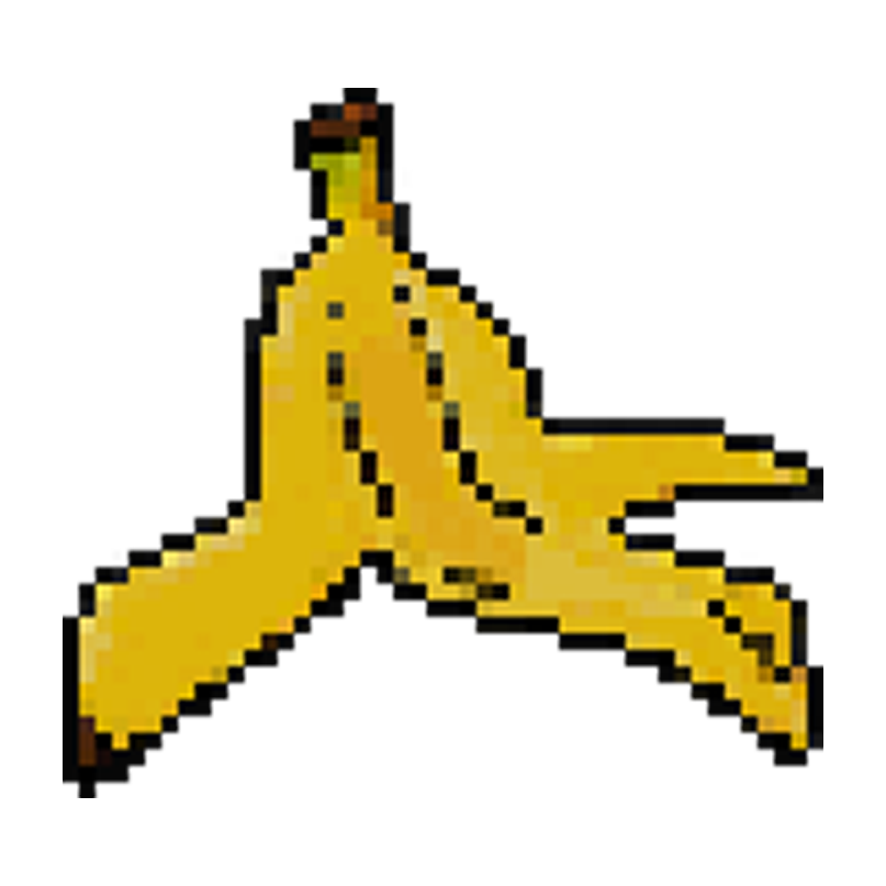 Peel Defi