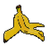 Logo of Peel Defi