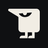 Logo of Peep