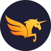 Pegasusdollar