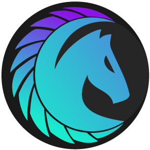 PegaSys V2