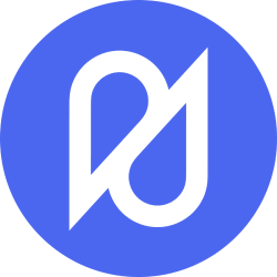 Logo of Pell Network