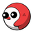 Logo of Penguin Finance