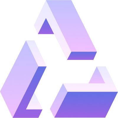 Penrose