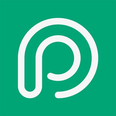 PepeTeam sWAVES