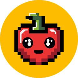 Peppercoin