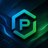Logo of PEPTIDES
